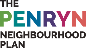 The Penryn Neighbourhood Plan